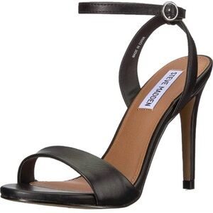 Steve Madden Reno Heels
